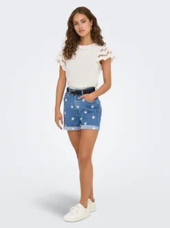 ONLMACY Top