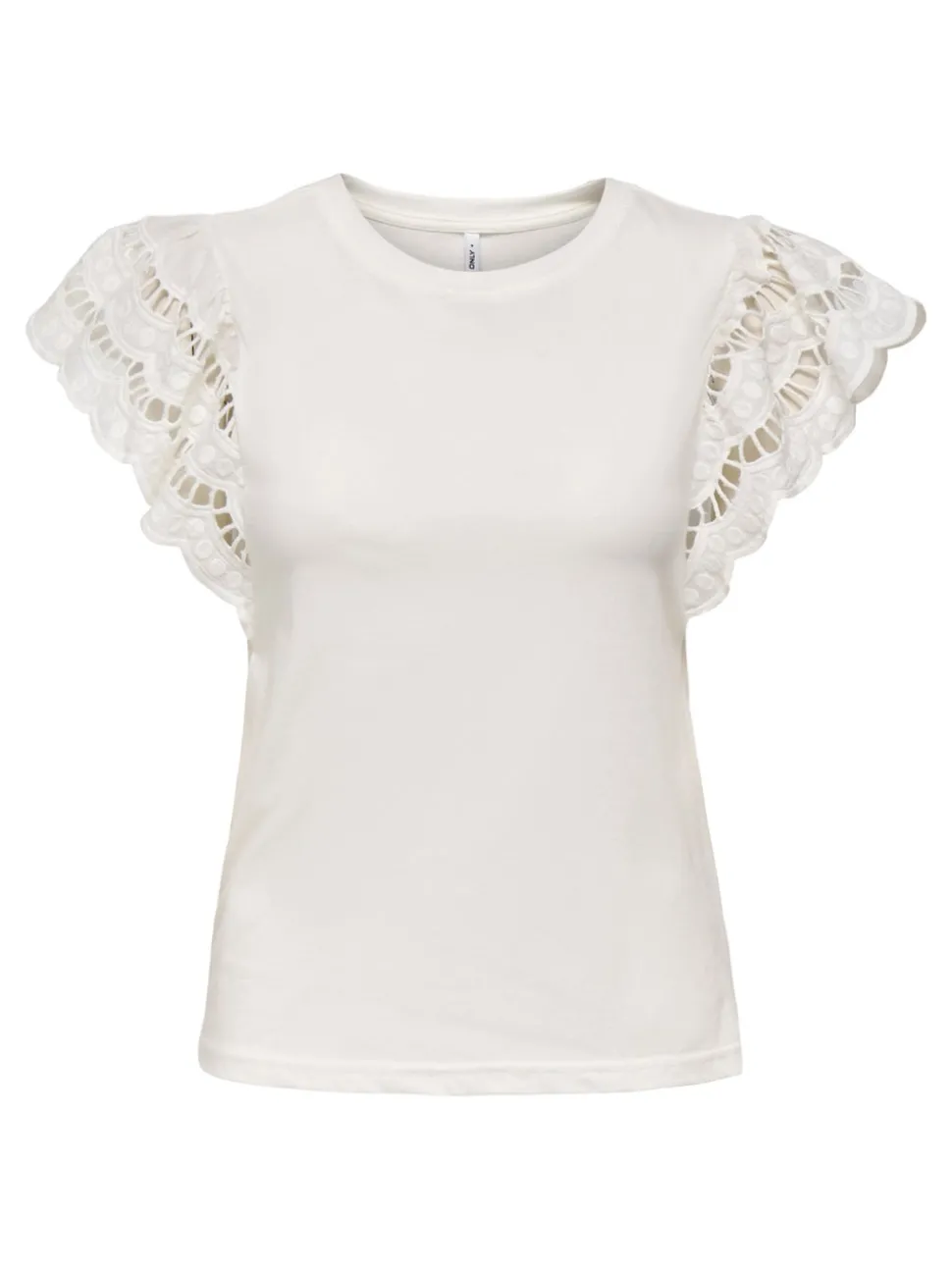 ONLMACY Top