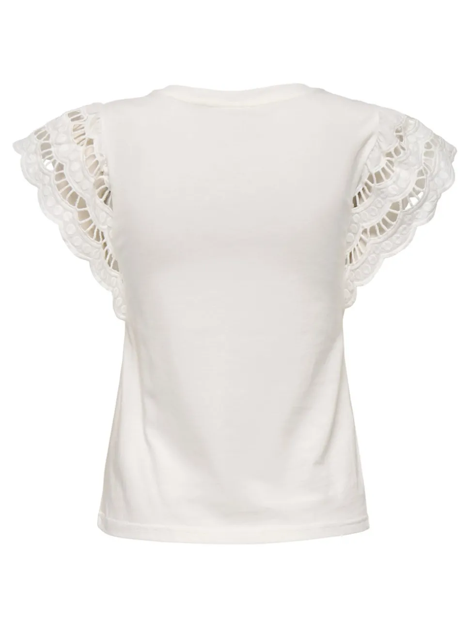 ONLMACY Top