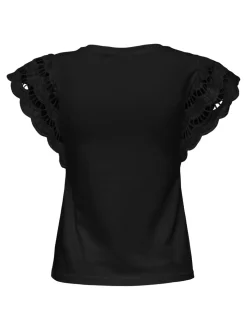 ONLMACY Top