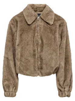 ONLMADELINA Veste