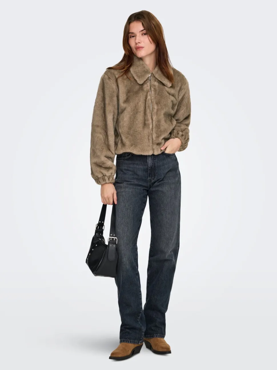 ONLMADELINA Veste