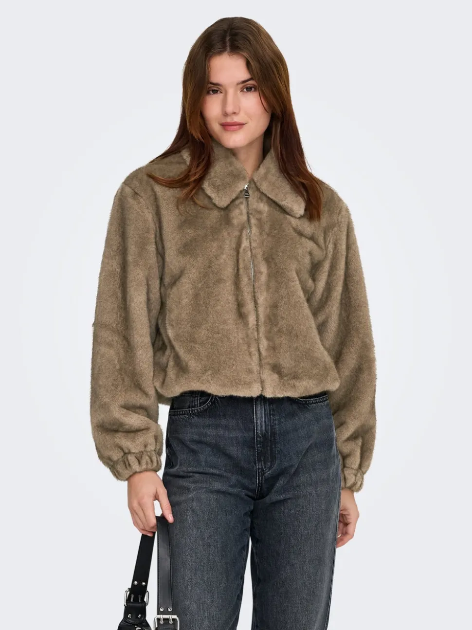 ONLMADELINA Veste