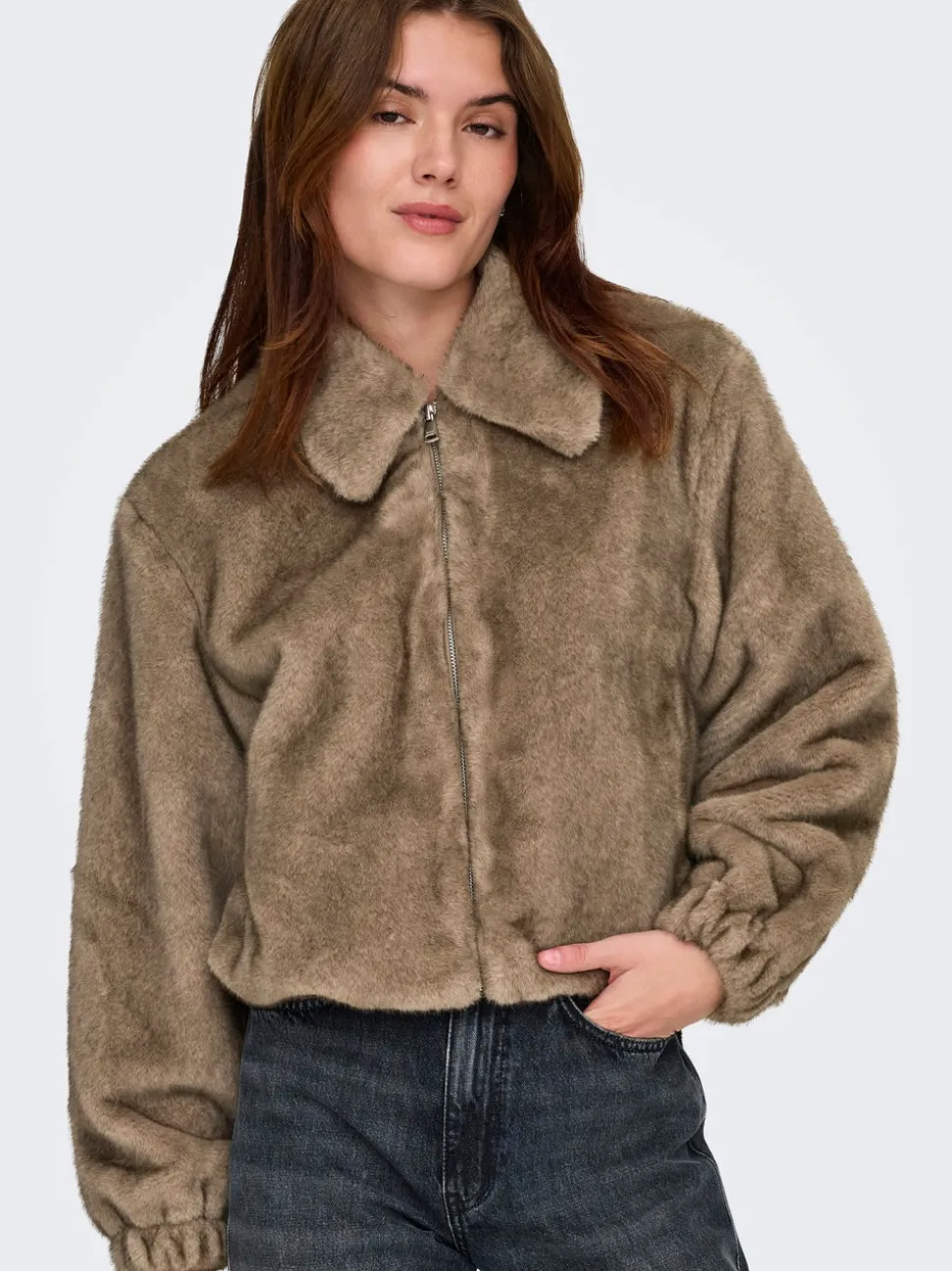 ONLMADELINA Veste