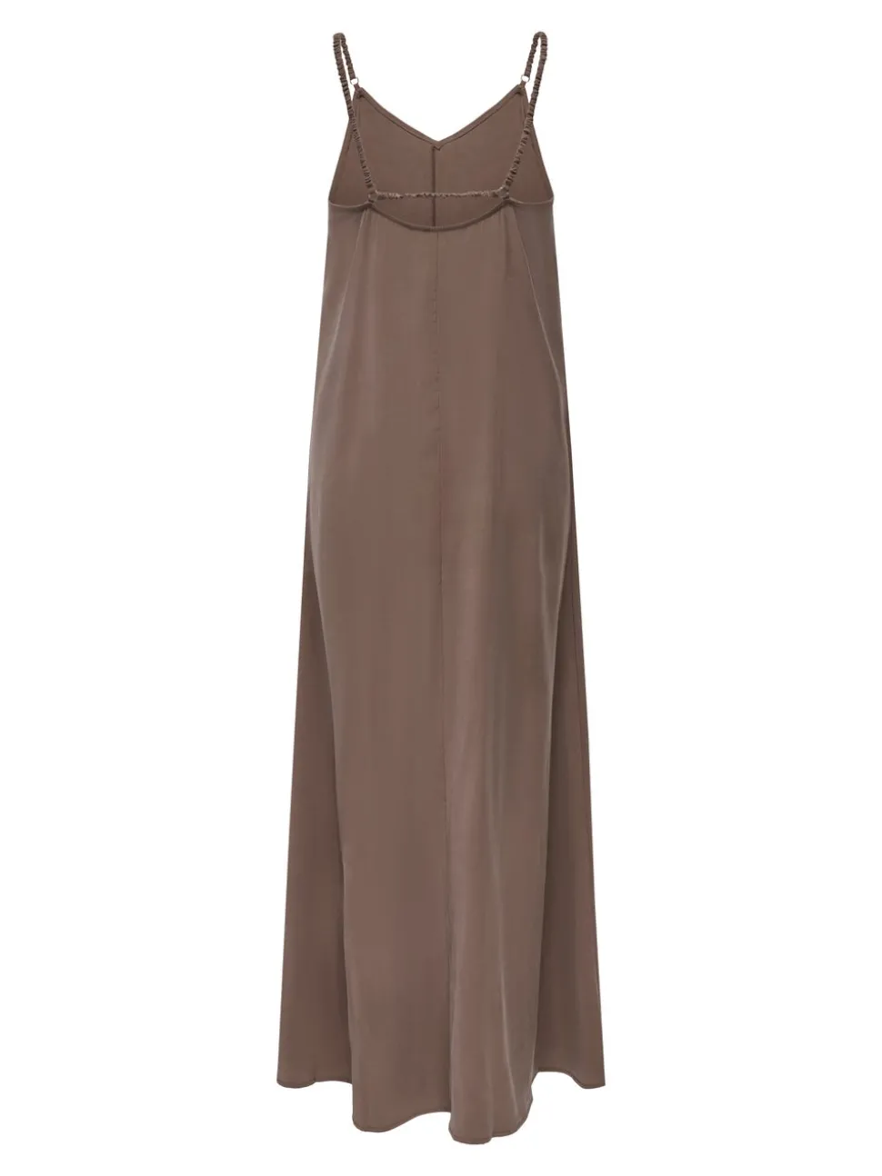 ONLMADELI Robe longue