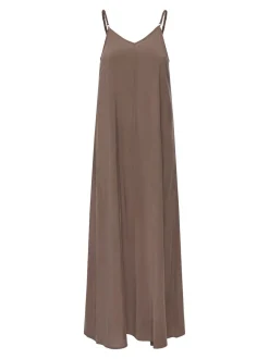 ONLMADELI Robe longue
