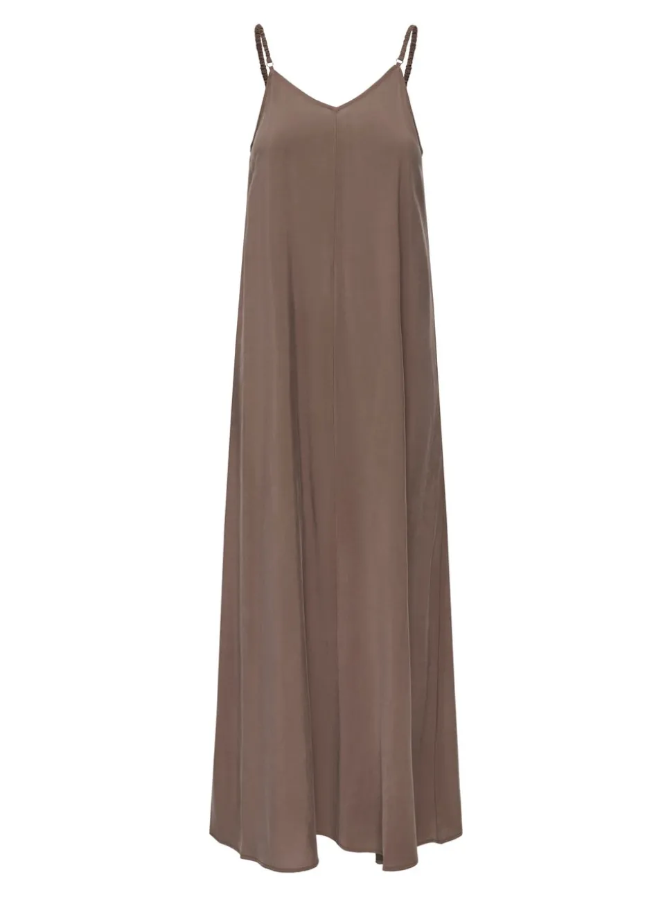 ONLMADELI Robe longue