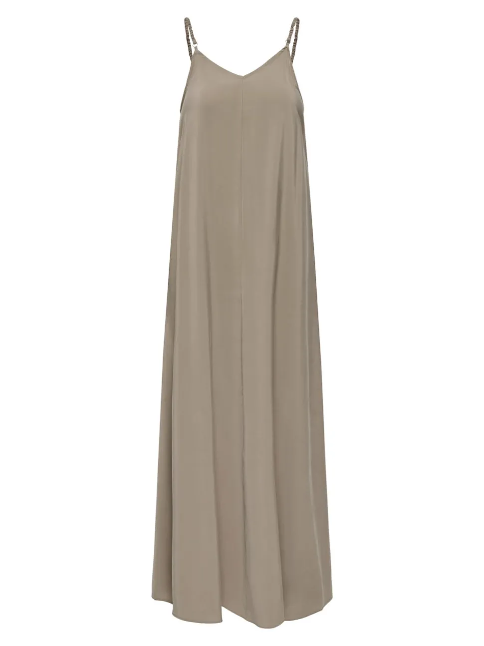 ONLMADELI Robe longue