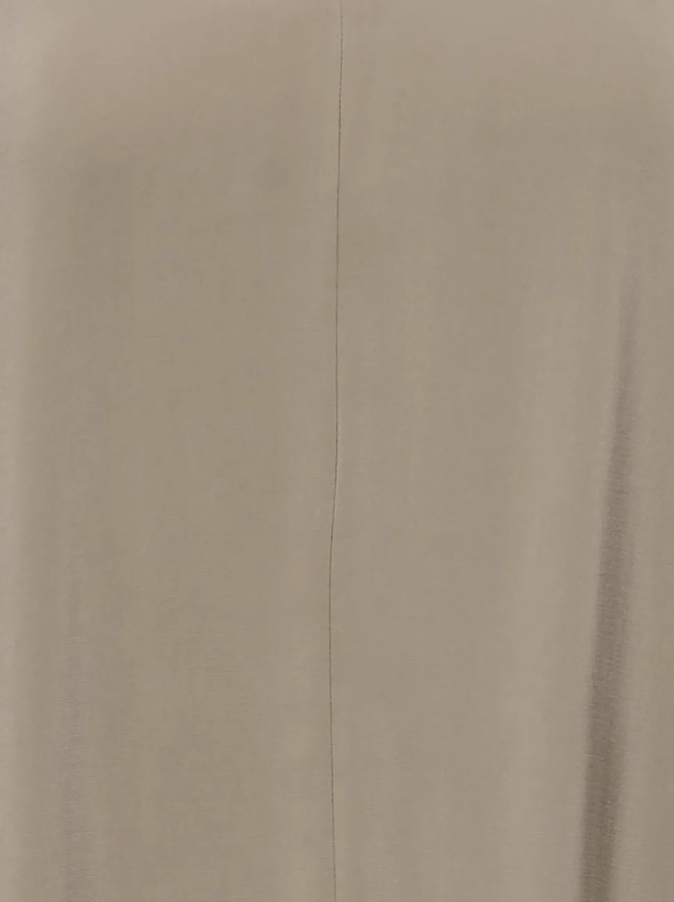 ONLMADELI Robe longue