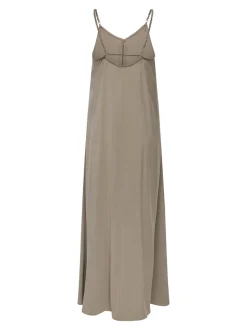 ONLMADELI Robe longue