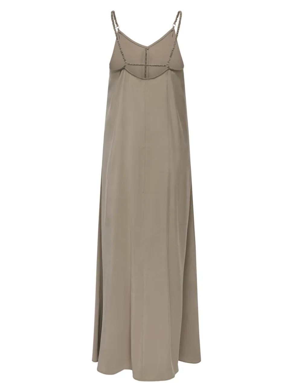 ONLMADELI Robe longue