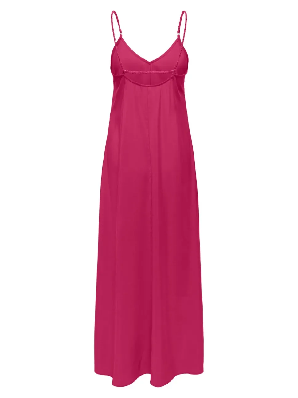 ONLMADELI Robe longue