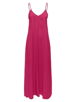 ONLMADELI Robe longue