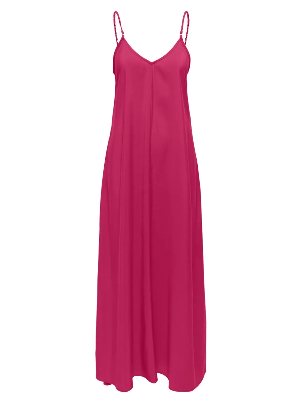 ONLMADELI Robe longue