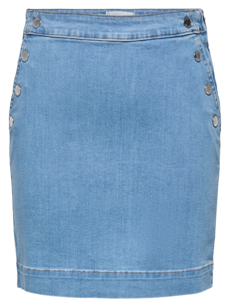 ONLMADISON Jupe en denim Jupe mini