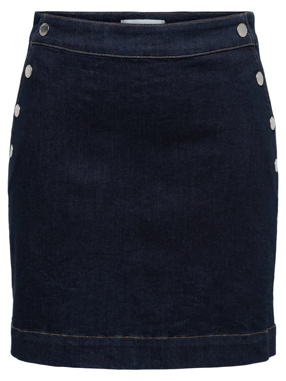 ONLMADISON Jupe en denim Jupe mini