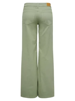 ONLMADISON Wide Leg Fit Pantalon classique