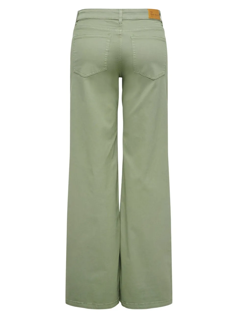 ONLMADISON Wide Leg Fit Pantalon classique