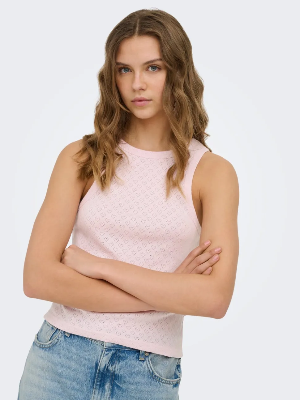 ONLMADISON Débardeur