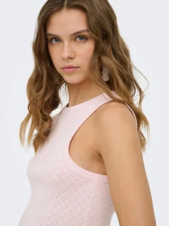 ONLMADISON Débardeur