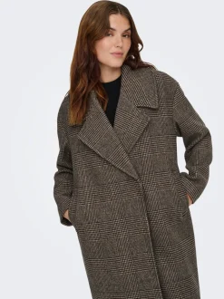 ONLMADISON Manteau
