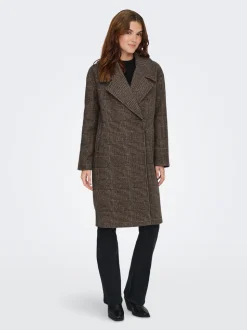ONLMADISON Manteau