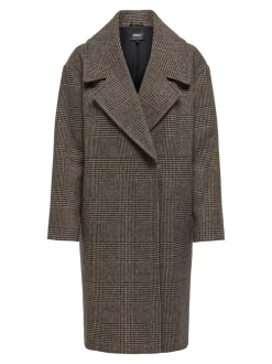 ONLMADISON Manteau