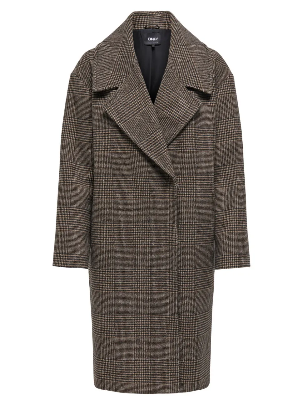 ONLMADISON Manteau
