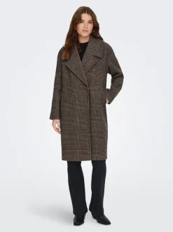 ONLMADISON Manteau