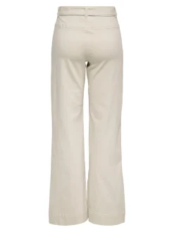 ONLMADISON-MISSOURI Wide Leg Fit Pantalon