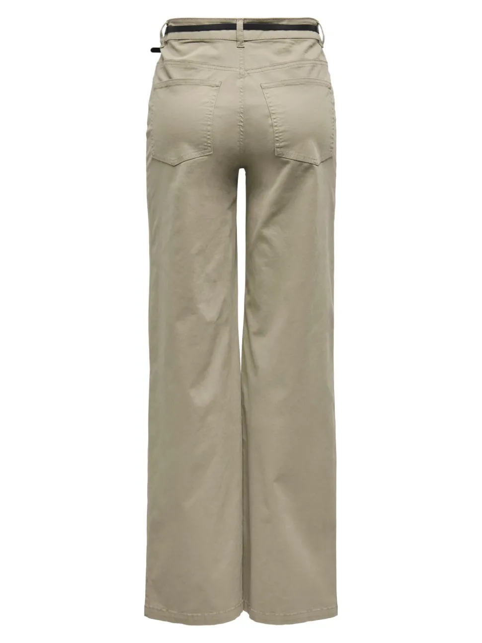 ONLMADISON-STELLA Wide Leg Fit Pantalon