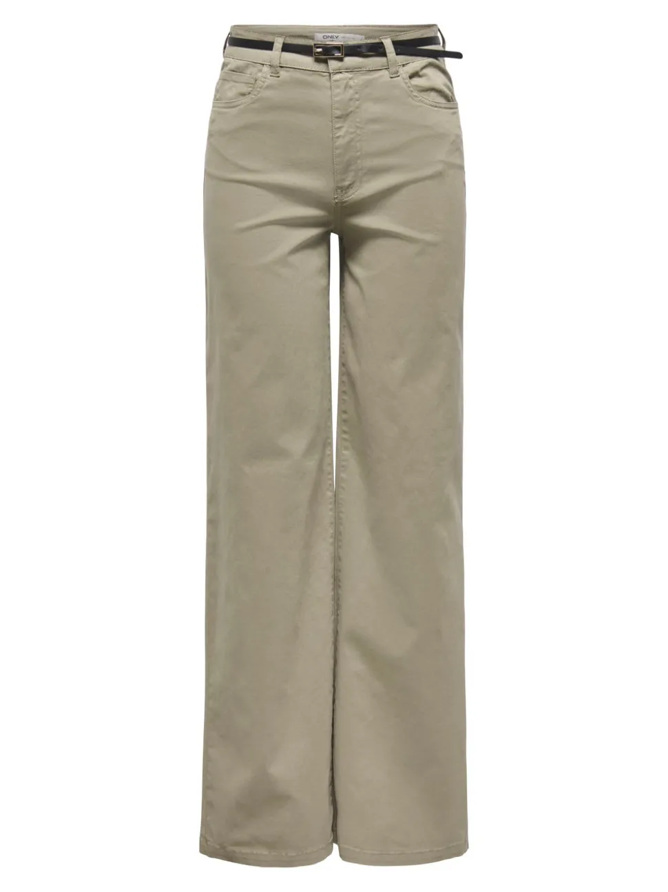 ONLMADISON-STELLA Wide Leg Fit Pantalon