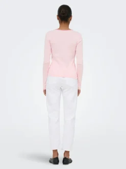 ONLMADISON Top