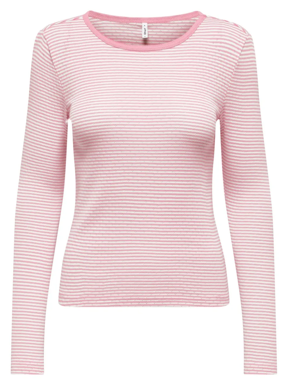 ONLMADISON Top