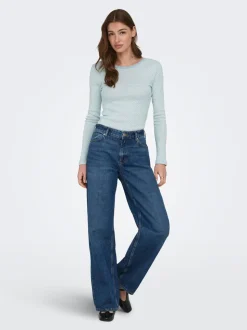 ONLMADISON Top