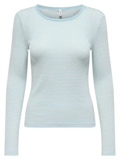 ONLMADISON Top