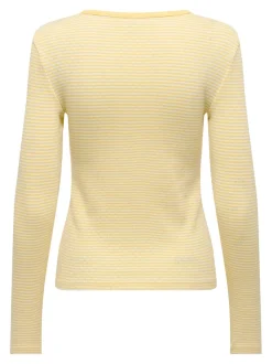 ONLMADISON Top