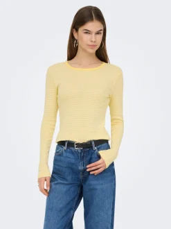 ONLMADISON Top