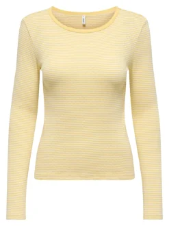 ONLMADISON Top
