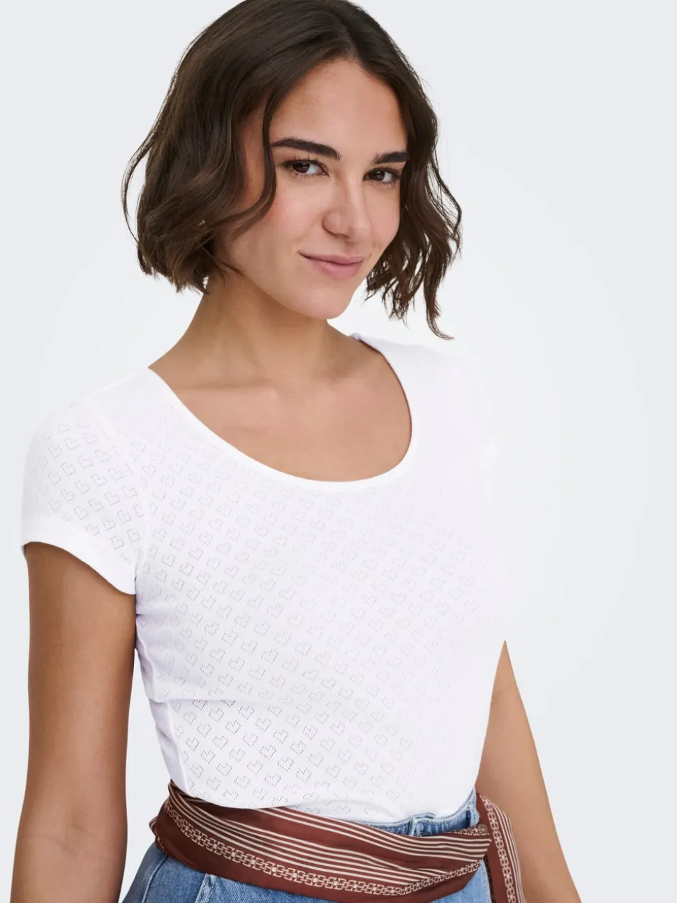 ONLMADISON T-shirt