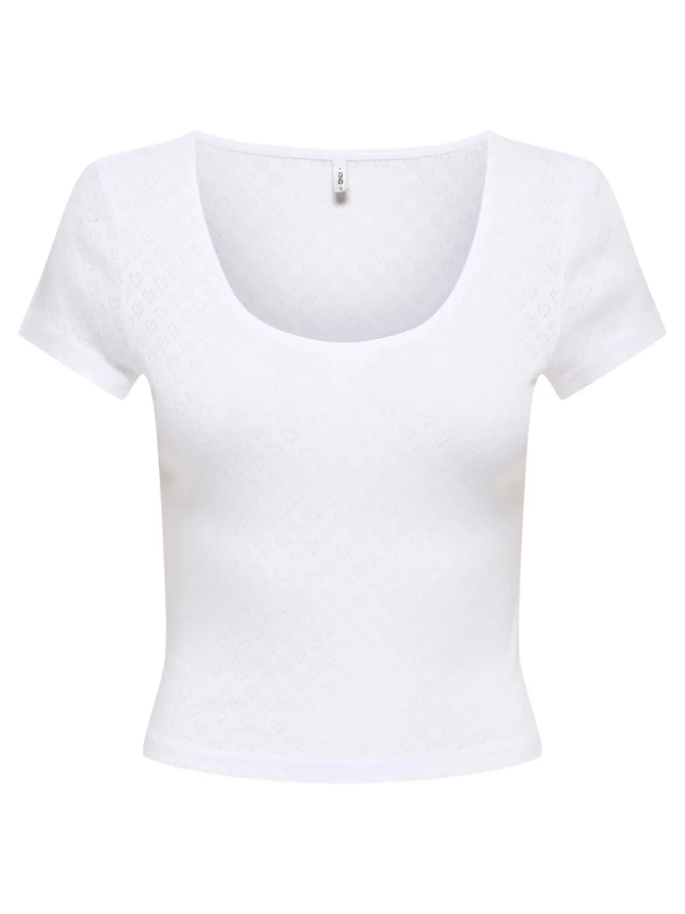 ONLMADISON T-shirt