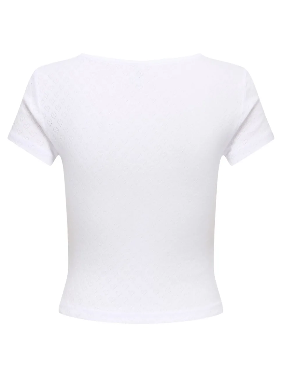 ONLMADISON T-shirt