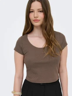 ONLMADISON T-shirt