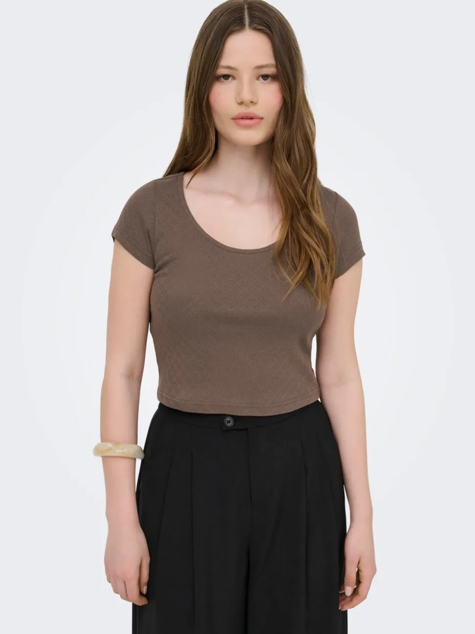 ONLMADISON T-shirt