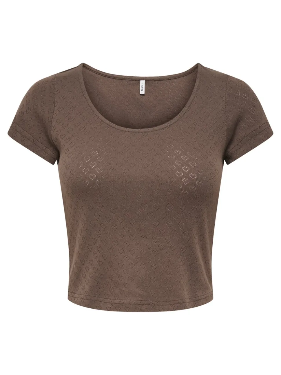 ONLMADISON T-shirt