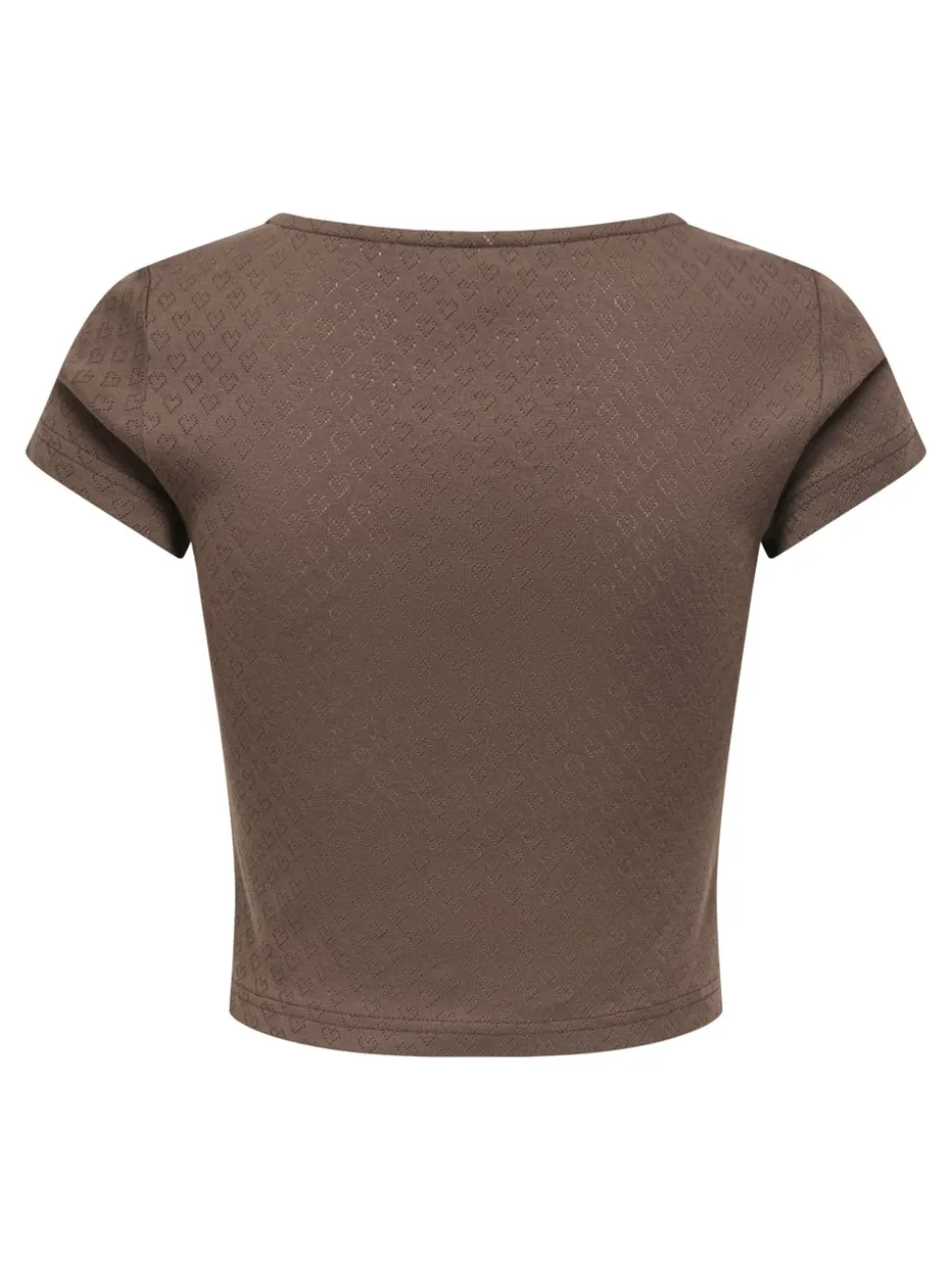ONLMADISON T-shirt