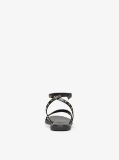 ONLMAELYN-2 Sandales