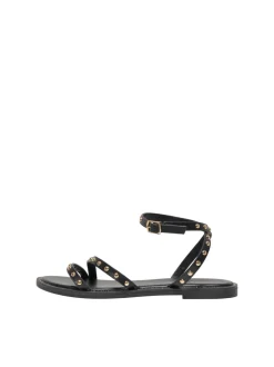 ONLMAELYN-2 Sandales