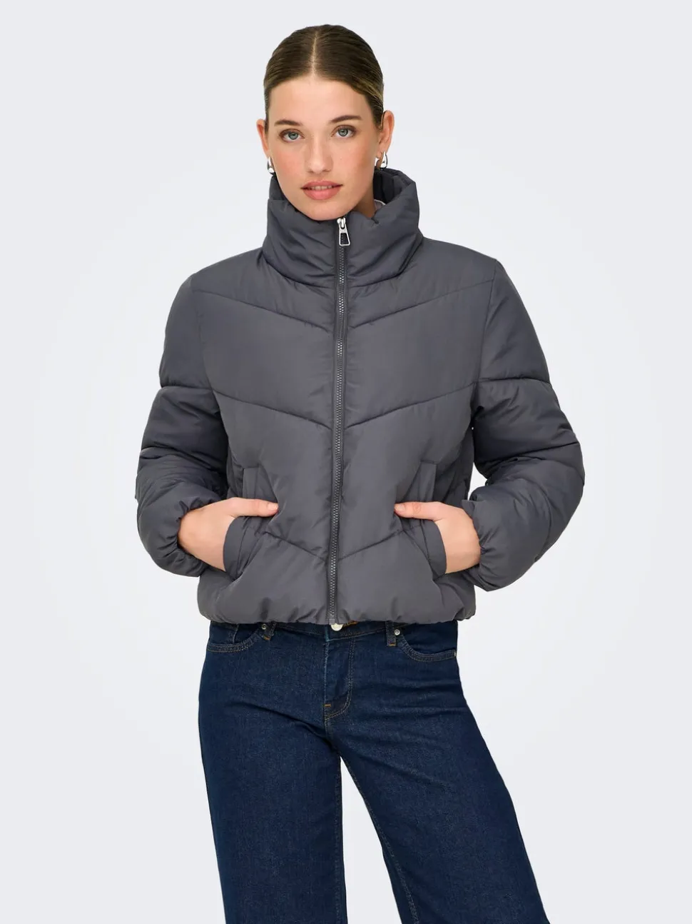 ONLMAGGI Doudoune