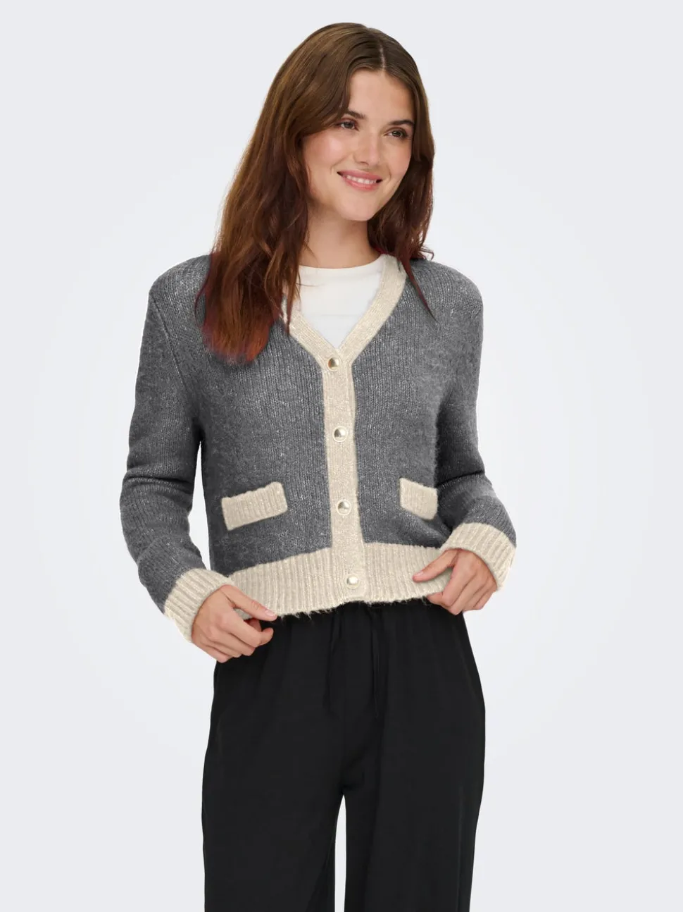 ONLMAGGIE Cardigan